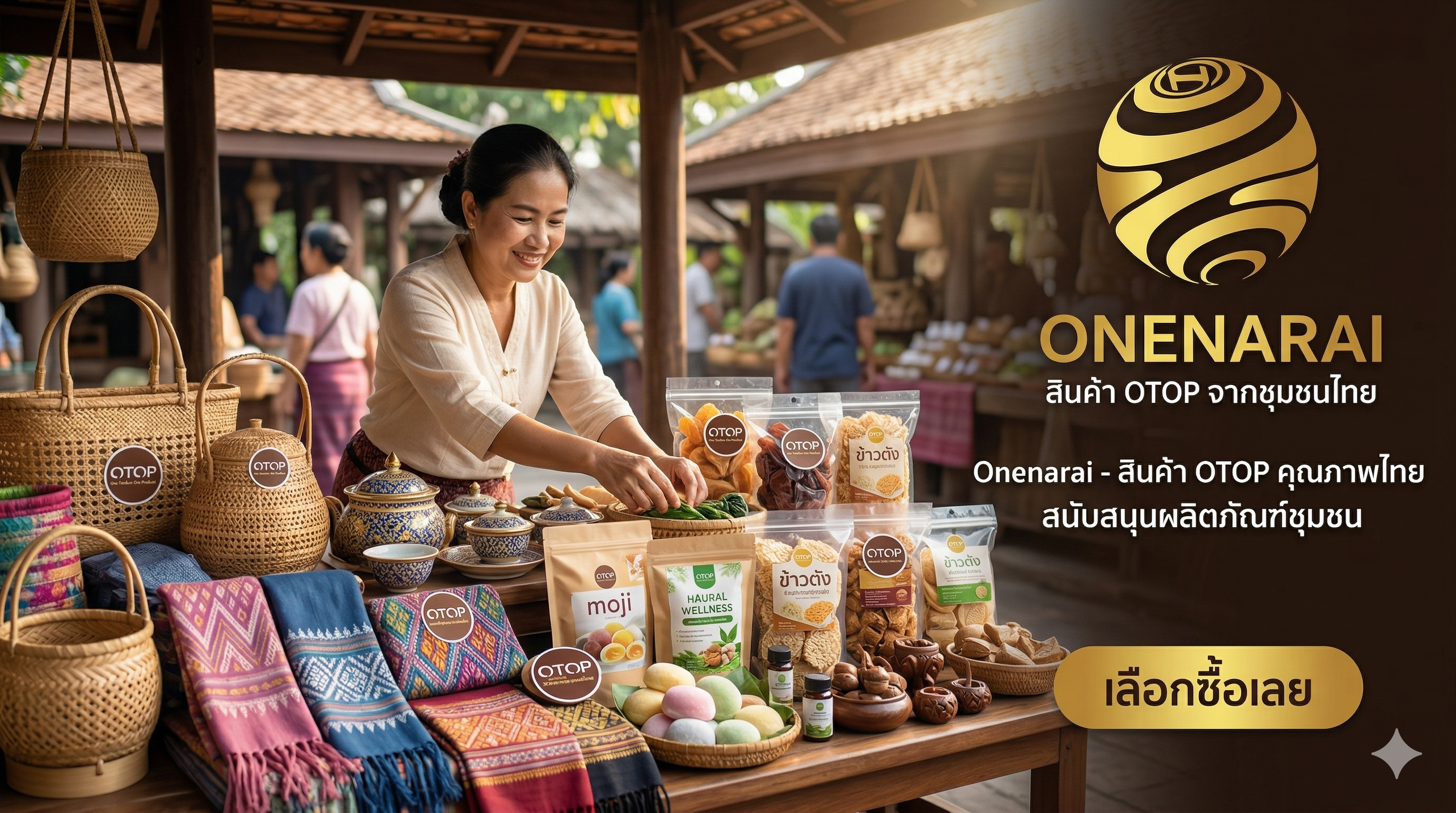 โปรโมชั่น 1